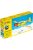 Heller - STARTER KIT SAFIR 91