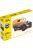Heller - STARTER KIT Citroen C4 Fourgonnette 1926