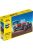 Heller - STARTER KIT Citroen B14 Normande