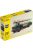 Heller - STARTER KIT Autobus TN6 C1