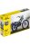 Heller - STARTER KIT TY 125 Bike