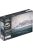 Heller - STARTER KIT Escorteurs Rapides E 5O