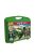 Heller - US 1/4 Ton Truck &Trailer+Infanterie US