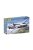Heller - Nord 2501 Noratlas