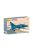 Heller - Etendard IV M