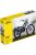 Heller - Yamaha TY 125