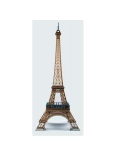Heller - Eiffelturm