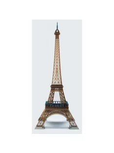 Heller - Eiffelturm