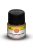 Heller - Peinture Acrylic 012 cuivre jaune