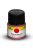 Heller - Peinture Acrylic 019 rouge vif brillant