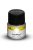 Heller - Peinture Acrylic 022 blanc brillant