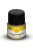 Heller - Peinture Acrylic 024 jaune entrainement mat