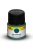 Heller - Peinture Acrylic 030 vert fonce mat