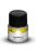 Heller - Peinture Acrylic 035 vernis brillant