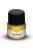 Heller - Peinture Acrylic 069 jaune brillant