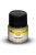 Heller - Peinture Acrylic 071 chene satine
