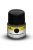 Heller - Peinture Acrylic 085 noir de charbon satine