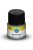 Heller - Peinture Acrylic 089 bleu moyen mat