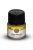 Heller - Peinture Acrylic 093 jaune desert mat