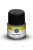 Heller - Peinture Acrylic 096 bleu raf mat