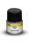 Heller - Peinture Acrylic 106 gris ocean mat