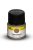 Heller - Peinture Acrylic 119 terre claire mat
