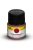 Heller - Peinture Acrylic 321 rouge transparent