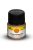 Heller - Peinture Acrylic 322 orange transparent 12ml