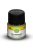 Heller - Peinture Acrylic 325 vert transparent 12ml