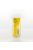Heller - Fine-point replacement blades for scalpel (5 pieces)