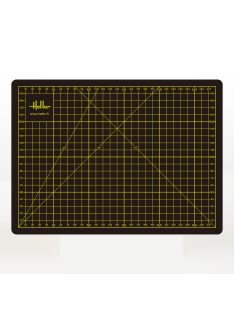 Heller - A4 Cutting Mat