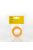 Heller - Masking tape 3 mm x 18 m (2 pieces)