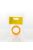 Heller - Masking tape 6 mm x 18 m (2 pieces)