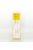 Heller - Dropper bottles 10 ml (8 pieces)