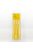 Heller - Pipette set 2 ml (5 pieces)