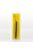 Heller - Deburring tool