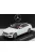 Herpa - Mercedes Benz C-Class (W206) Limousine 2021 Opalite White Bright