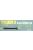 Hobby Fan - Tigeri 8.8cm KwK36 L/56 Caliber: 6mm
