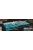 Hobby Fan - WAVE Base GERMAN U-BOAT WAVE BASE W/Water splash for SE73502 73503 73504