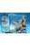 Hobby Fan - V.N U.S. Marine M38A1 driver gunner-2Fig