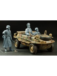 Hobby Fan - German VK128 crews in Eastern Front-3 Fi