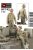 Hobby Fan - ARVN M113 Crew(1)-2 Figures