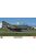 Hasegawa - Mcdonnel Douglas Rf-4Ej Phantom Airplane Military 1961 - 501Sq Final Year 2020