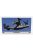Hasegawa - BOEING MV-22B OSPREY VMM-265 DRAGONS AIRPLANE MILITARY 2022 /