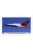 Hasegawa - PANAVIA AIRCRAFT GR.1 TORNADO MILITARY AIRPLANE 1998 /