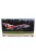 Hasegawa - PANAVIA AIRCRAFT TORNADO IDS MAIDEN FLIGHT MILITARY AIRPLANE 1980 /