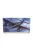 Hasegawa - KUGISHO P1Y1-S GINGA TYPE 11 NIGHT FIGHTER MILITARY AIRPLANE /