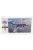 Hasegawa - McDONNEL DOUGLAS AV-8B HARRIER II NIGHT ATTACK AIRPLANE MILITARY 1978 /