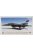 Hasegawa - LOCKHEED MARTIN F-16 CM FIGHTING FALCON MILITARY AIRPLANE 1978 /