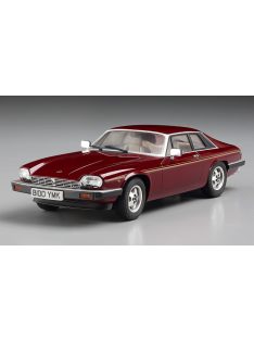Hasegawa - Jaguar XJ-S V12